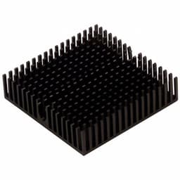 Aavid, Thermal Division of Boyd Corporation 374924B00032G