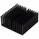 Aavid, Thermal Division of Boyd Corporation 375024B00032G