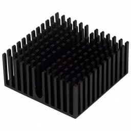 Aavid, Thermal Division of Boyd Corporation 375024B00032G