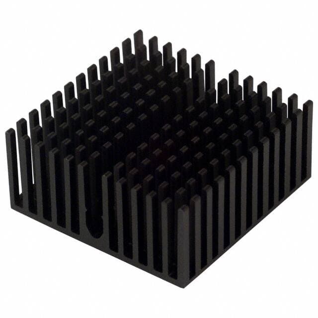 Aavid, Thermal Division of Boyd Corporation 375024B00032G