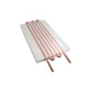 Aavid, Thermal Division of Boyd Corporation 416101U00000G