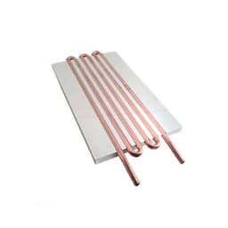 Aavid, Thermal Division of Boyd Corporation 416101U00000G