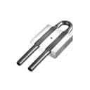 Aavid, Thermal Division of Boyd Corporation 416401U00000G