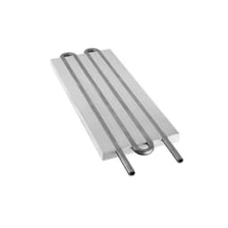 Aavid, Thermal Division of Boyd Corporation 416501U00000G