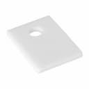 Aavid, Thermal Division of Boyd Corporation 4170G