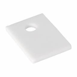 Aavid, Thermal Division of Boyd Corporation 4170G