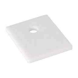 Aavid, Thermal Division of Boyd Corporation 4180G