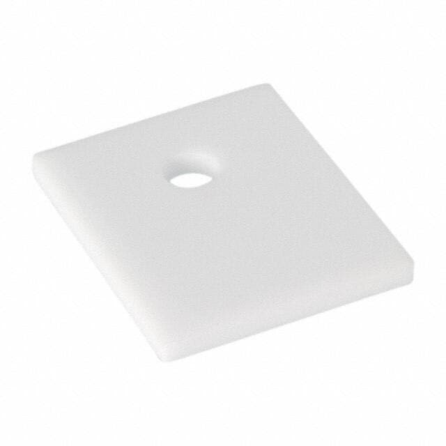Aavid, Thermal Division of Boyd Corporation 4180G