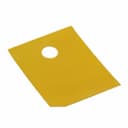 Aavid, Thermal Division of Boyd Corporation 43-77-9G