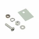 Aavid, Thermal Division of Boyd Corporation 4880SG
