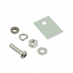 Aavid, Thermal Division of Boyd Corporation 4880SG
