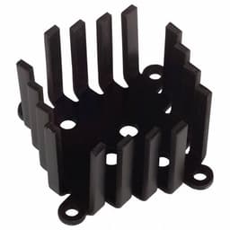 Aavid, Thermal Division of Boyd Corporation 500403B00000G