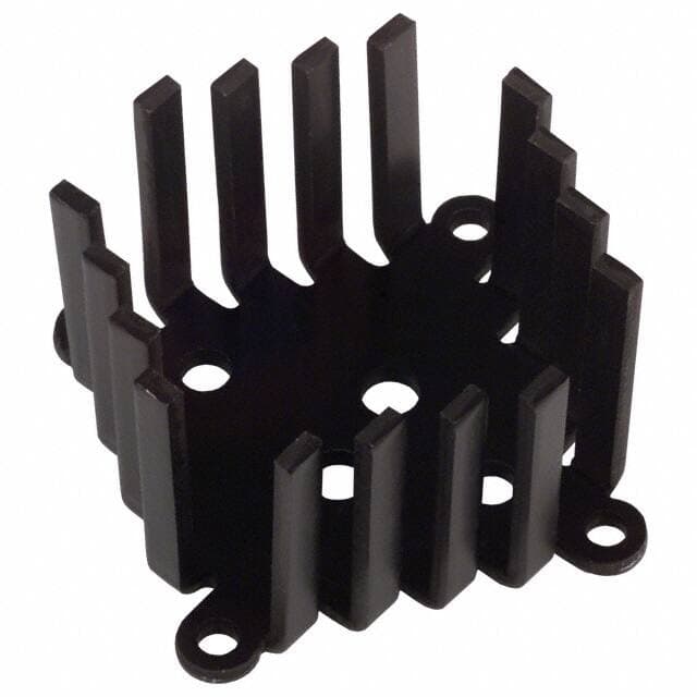 Aavid, Thermal Division of Boyd Corporation 500403B00000G