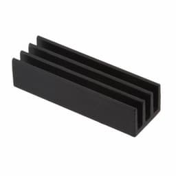 Aavid, Thermal Division of Boyd Corporation 501100B00000G