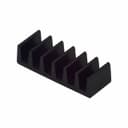 Aavid, Thermal Division of Boyd Corporation 501200B00000G