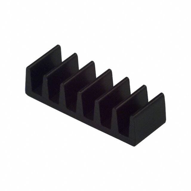 Aavid, Thermal Division of Boyd Corporation 501200B00000G