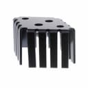Aavid, Thermal Division of Boyd Corporation 501503B00000G