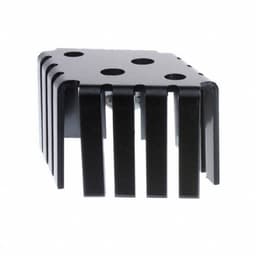 Aavid, Thermal Division of Boyd Corporation 501503B00000G