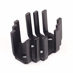 Aavid, Thermal Division of Boyd Corporation 502203B00000