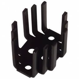 Aavid, Thermal Division of Boyd Corporation 502403B00000