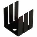Aavid, Thermal Division of Boyd Corporation 504102B00000G