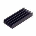 Aavid, Thermal Division of Boyd Corporation 508500B00000G