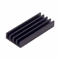 Aavid, Thermal Division of Boyd Corporation 508500B00000G