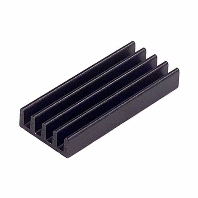 Aavid, Thermal Division of Boyd Corporation 508500B00000G