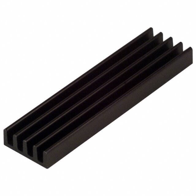 Aavid, Thermal Division of Boyd Corporation 508700B00000G