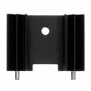 Aavid, Thermal Division of Boyd Corporation 513002B02500G