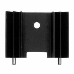 Aavid, Thermal Division of Boyd Corporation 513002B02500G