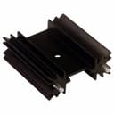 Aavid, Thermal Division of Boyd Corporation 513102B02500G