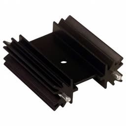 Aavid, Thermal Division of Boyd Corporation 513102B02500G