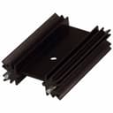 Aavid, Thermal Division of Boyd Corporation 513201B02500G