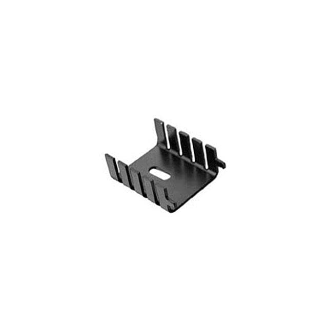 Aavid, Thermal Division of Boyd Corporation 523002B00000G