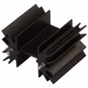 Aavid, Thermal Division of Boyd Corporation 529801B02500G