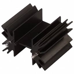 Aavid, Thermal Division of Boyd Corporation 529801B02500G