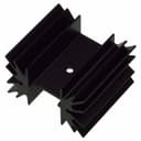 Aavid, Thermal Division of Boyd Corporation 529802B00000G
