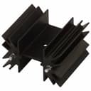 Aavid, Thermal Division of Boyd Corporation 529802B02500G