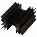 Aavid, Thermal Division of Boyd Corporation 529902B02500G