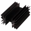 Aavid, Thermal Division of Boyd Corporation 530001B02500G