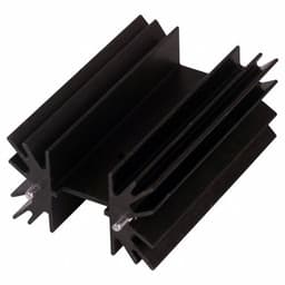 Aavid, Thermal Division of Boyd Corporation 530001B02500G