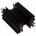 Aavid, Thermal Division of Boyd Corporation 530002B02500G