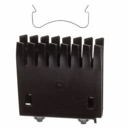 Aavid, Thermal Division of Boyd Corporation 530102B00150G