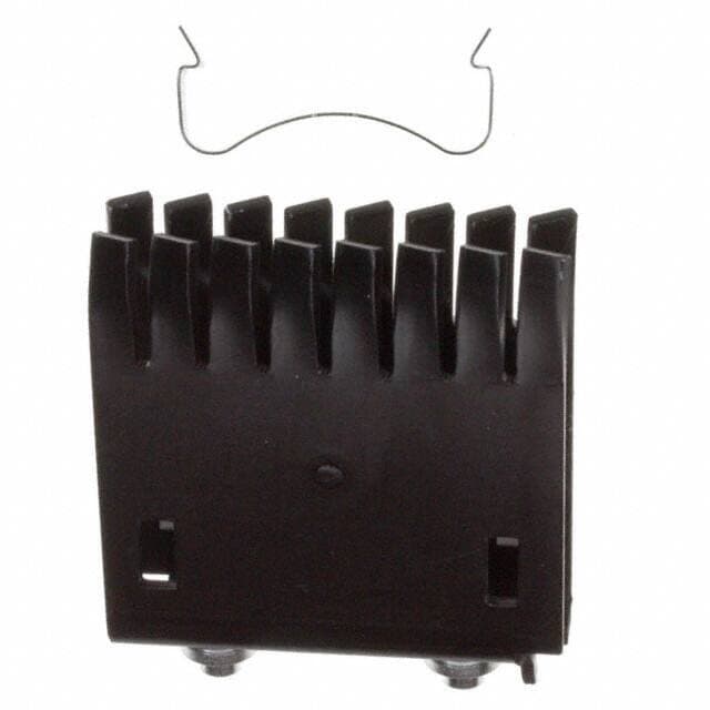 Aavid, Thermal Division of Boyd Corporation 530102B00150G