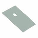 Aavid, Thermal Division of Boyd Corporation 53-02-103AC