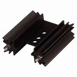 Aavid, Thermal Division of Boyd Corporation 531102B02500G