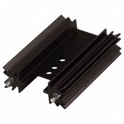 Aavid, Thermal Division of Boyd Corporation 531202B02500G