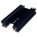 Aavid, Thermal Division of Boyd Corporation 531302B02500G