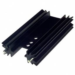 Aavid, Thermal Division of Boyd Corporation 531302B02500G